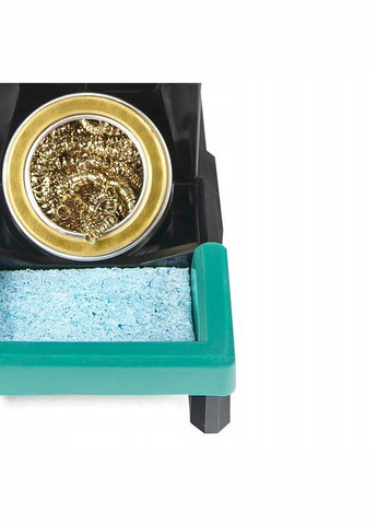 Паяльная станция 939D+ IV паяльник / 200 - 450°С / 3 канала памяти / 90 Вт Yihua (317204225)