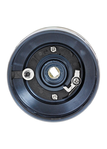 Котушка рибальська спінінгова Shimano Stradic 23 2500S No Brand (332636888)