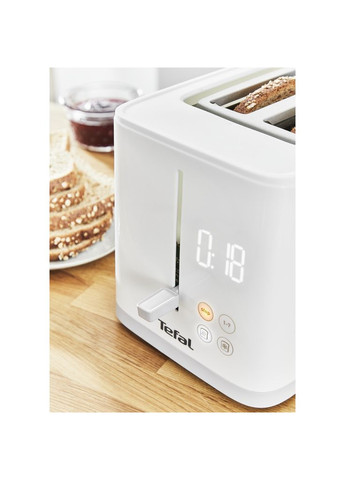 Тостер TT693110 Tefal (278367568)