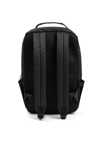 Рюкзак для ноутбука 15.6" NBP715 Black (NBP715BK) Vinga 15.6&quot; NBP715 Black (366652196)