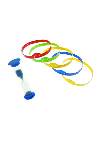 Настольная игра Кто Я? для компании из картона от 9 лет в ассортименте QB700-001 qbee Нас5164 (370651891)