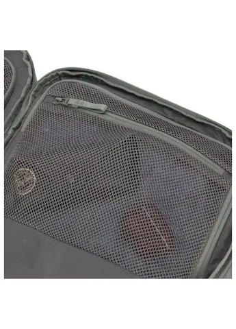 Рюкзак для ноутбука 16" A.R.C. Travel Pack smoked ivy (INCO100682-SIV) Incase 16" A.R.C. Travel Pack smoked ivy (399930447)
