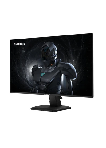 Монітор (ek13290) Gigabyte GS25F14 EK (392053496)