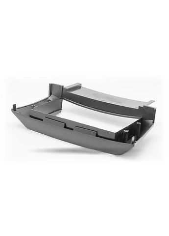 Перехідна рамка Lexus LS-430 (11-326) Carav (395860715)