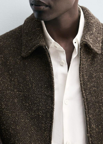 Пиджак Zara (370692197)