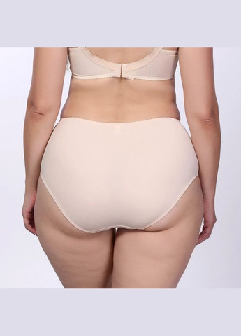 Трусы с высокой линией талии Elita (302671853)