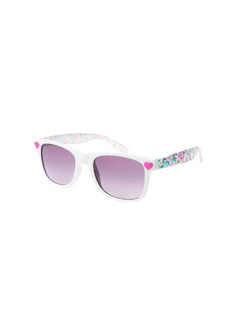 Сонцезахисні окуляри дитячі Вайфарер LuckyLOOK 850-454 (292405603)