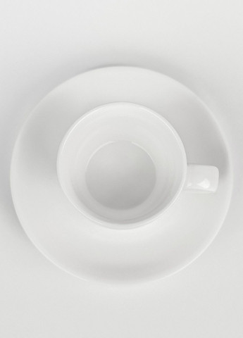 Блюдце "Жемчужина" 12 см MVM (305104674)