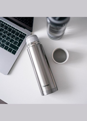 Термос 500 мл 9844 Fissman (316623751)