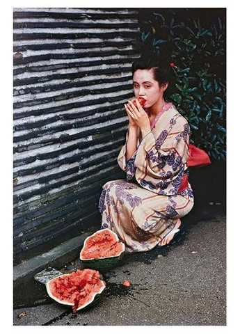 Araki Taschen (392247269)
