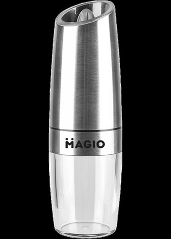 Мельница для специй гравитационная (MG-210) Magio (334713233)