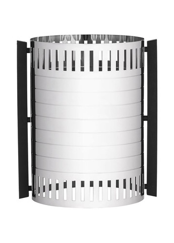 Электрошашлычница VEGHY1000 Ardesto (306581251)