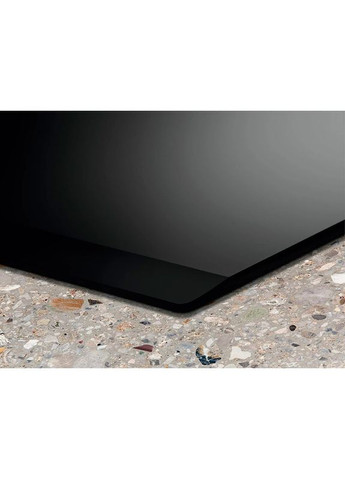 Варильна поверхня електрична CIV644 Electrolux (360417030)