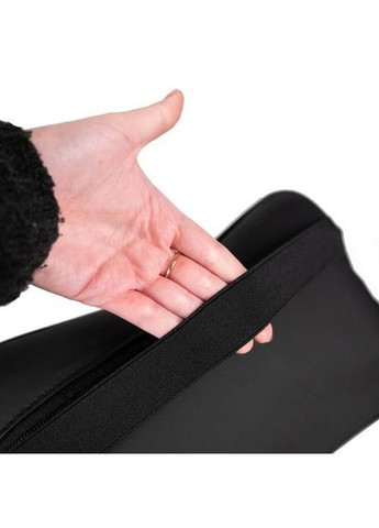 Массажная подушка 22987 Soulima (365820367)