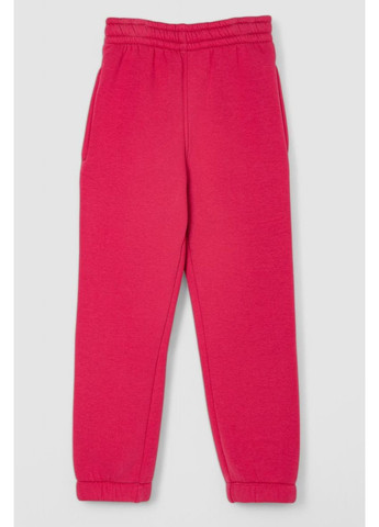 Спортивный костюм детский на флисе Sport Line (361968122)