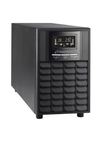 Пристрій безперебійного живлення (10121133) PowerWalker VI 3000 CW (372951964)