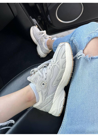 Бежеві Осінні кросівки чоловічі adidas astir beige адідас No Brand