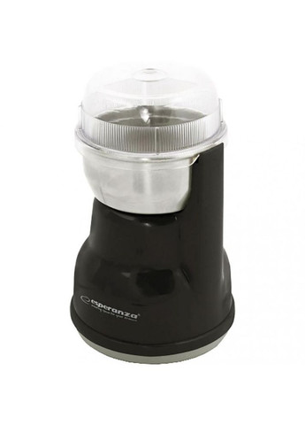Кофемолка EKC002K Esperanza (315603635)