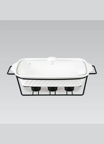 Марміт 1,1 л 11259-73-MR Maestro (316515884)