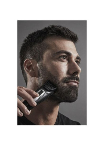 Триммер TN2801F4 Rowenta (306614206)