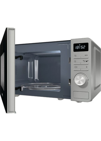 Мікрохвильова піч MO 20 A3 X(M20XYZ) Gorenje (306528516)