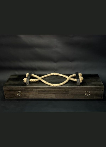 Набор шампуров Люкс Классический 14 предметов 47330174 кейс бук NB Art (346533120)