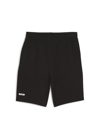 Шорти RAD/CAL Men's Shorts Puma (282829338)