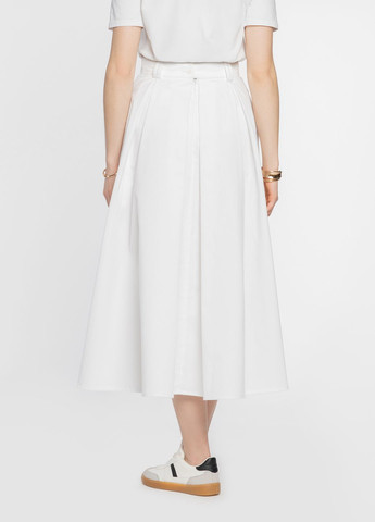 Спідниця жіноча біла Arber Deborah (327009616)