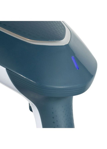 Паровой отпариватель RAF R.1324B вертикальный для одежды 1500 Вт No Brand (341740875)