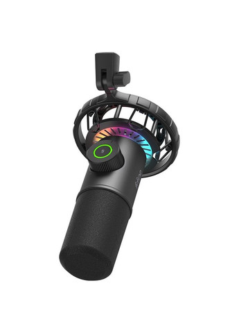 Микрофон K658 Fifine (320827320)