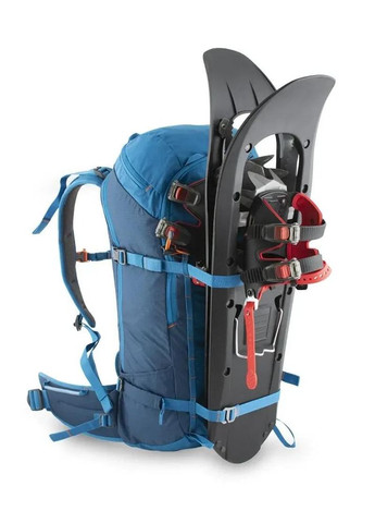 Рюкзак Ridge 28, Petrol (PNG 339260) 2020 Pinguin (334670436)