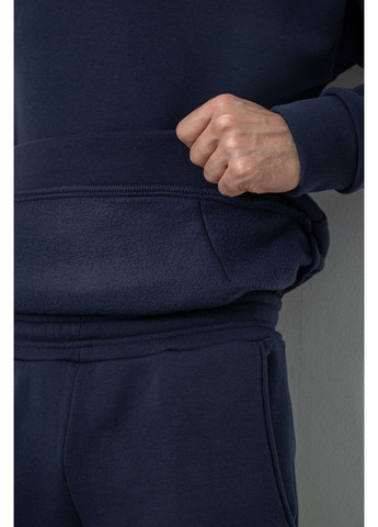 Спортивный костюм мужской на флисе,, 177R235 Ager (315134201)