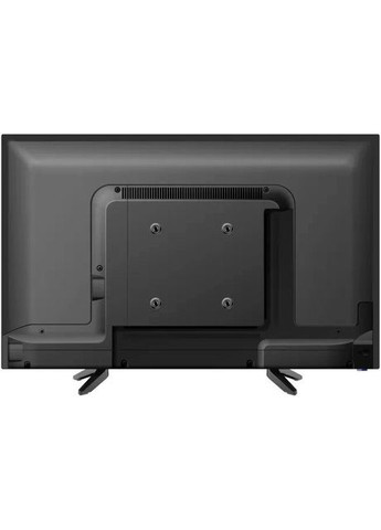 Телевизор A24HD500T2SF HOFFSON (339082946)