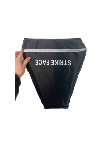 Напашник 33*33, подсумок под балистический паке, утилитарная сумка UA (336960759)