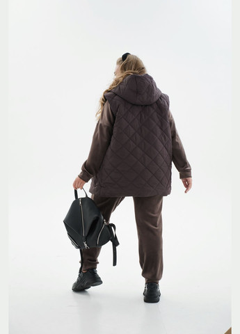 Спортивний костюм 3-ка Minova (322833349)