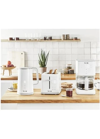 Кавоварка Sense CM693110 Tefal (314780460)
