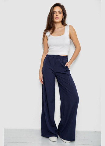 Штаны женскин свободного кроя Amitex 119R350-1 (316683504)