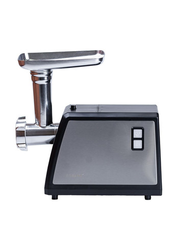 Электрическая мясорубка SK089 3500 Вт Sokany (370974880)