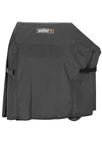 Чохол для Spirit II 300/Spirit 300 (7183) Weber (323108710)