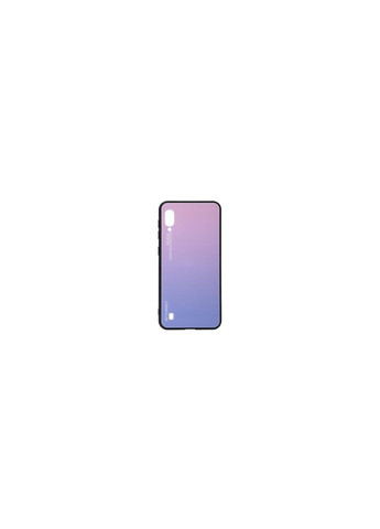 Чехол для моб. телефона Samsung Galaxy M10 2019 SMM105 Pink-Purple (703870) BeCover samsung galaxy m10 2019 sm-m105 pink-purple (275099099)