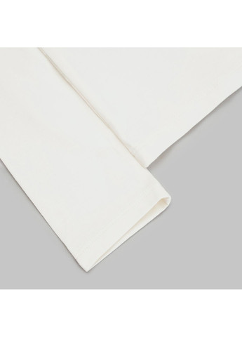 Жіночий лонгслів (2шт) H&M (361499704)