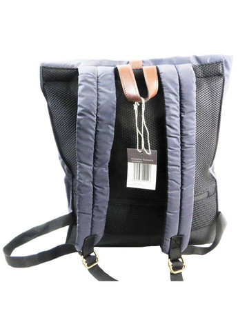 Світловідбивний рюкзак 4061458141406 15L Fashion (291376481)