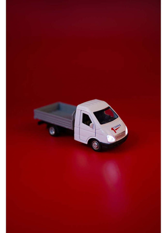 Машина 1:32-36 3274 АВТОПРОМ (293940001)