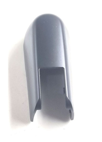 Крышка стеклоочистителя заднего, оригинал 8253A050 Аутлендер XL, Паджеро Спорт 2008–2015 Mitsubishi ASX (345737920)