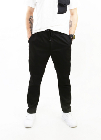 Штани Mtp (301126550)