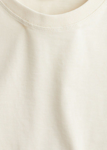 Футболка H&M - (360599969)