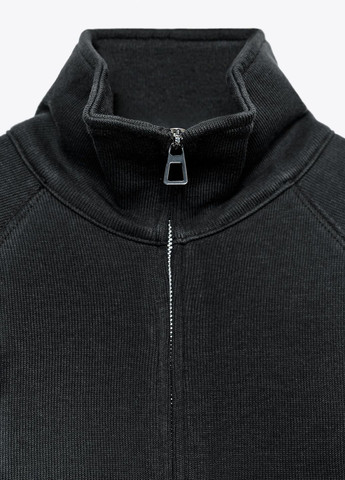Кофта Zara (359448528)