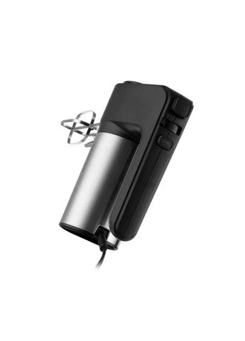 Міксер ручний SHM-5207-SS 400 Вт Sencor (364753677)