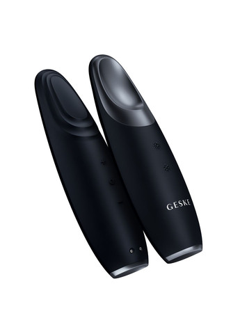 Энерджайзер для глаз Warm&Cool Eye Energizer 6в1 black GESKE (341525952)