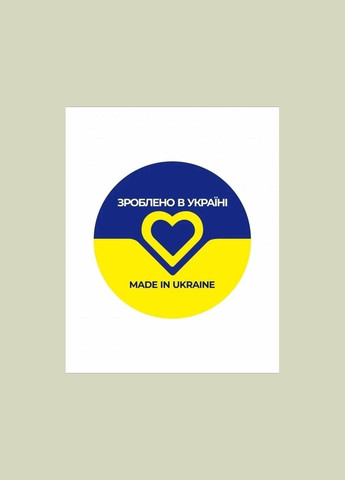 Драбина для собак Пандус для хатніх тварин Пандус для старих собак Пандус для цуценят Собачий пандус No Brand (339786083)